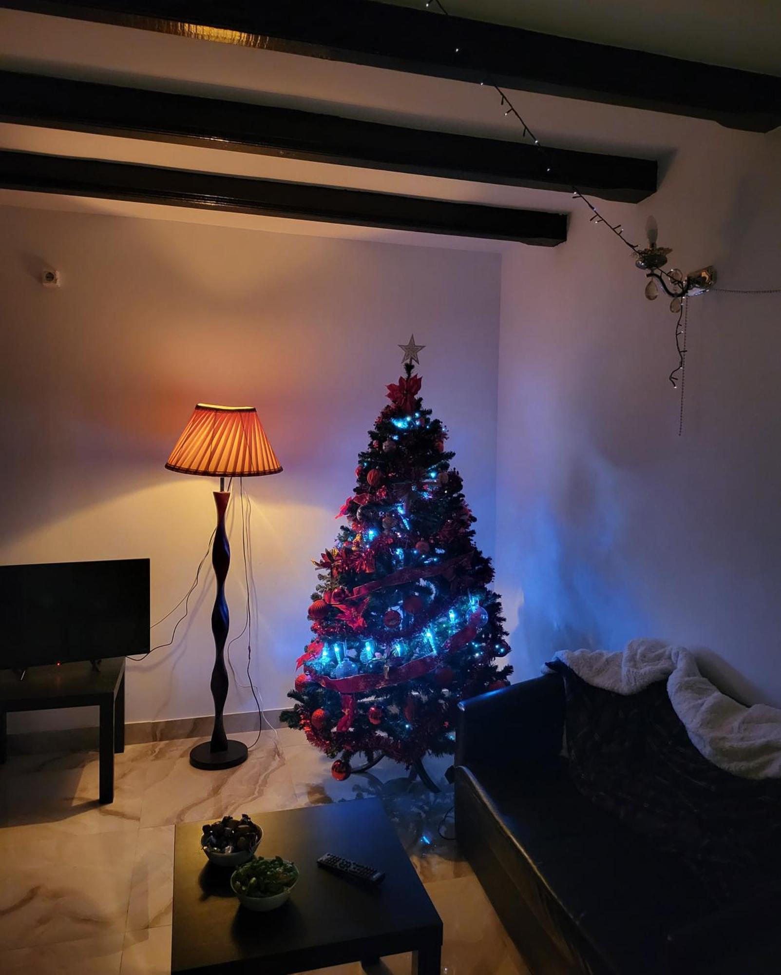Adac Boutique Hotel Pantelimon Εξωτερικό φωτογραφία